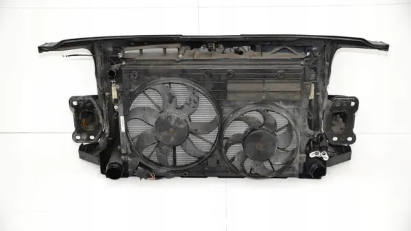 OEM 360179338 Etuhihna Skoda Superb II 2.0 TDI:lle image 8
