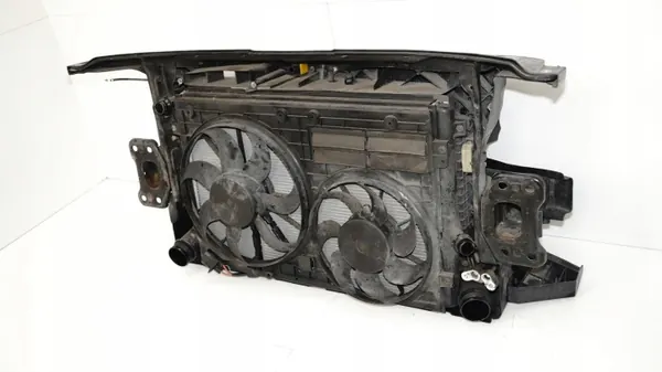 OEM 360179338 Etuhihna Skoda Superb II 2.0 TDI:lle image 9