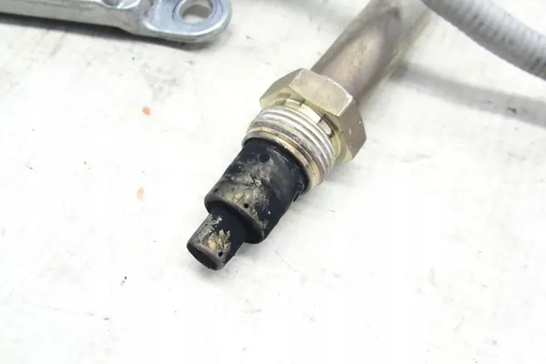 NOx Lambda-sensor Renault Clio V 1.5 Blue dCi image 4