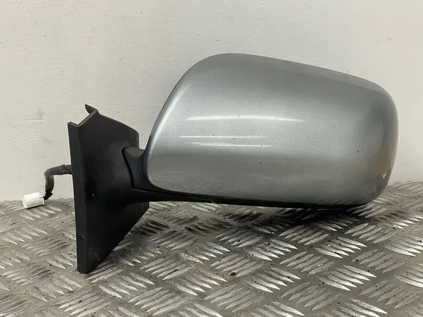 Oikea peili TOYOTA YARIS (_P9_) 2008 image 6