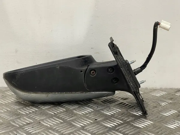 Oikea peili TOYOTA YARIS (_P9_) 2008 image 8