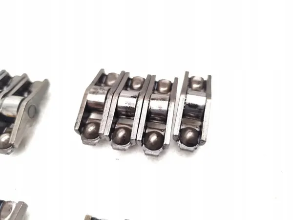 Peugeot Klepstoter Set 1.6 HDi 4 Stuks OEM No MPN image 3
