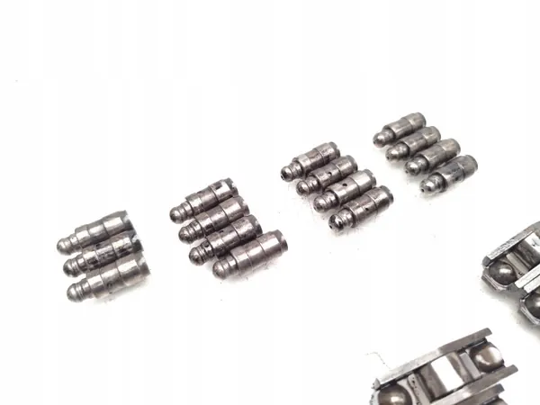 Peugeot Klepstoter Set 1.6 HDi 4 Stuks OEM No MPN image 6