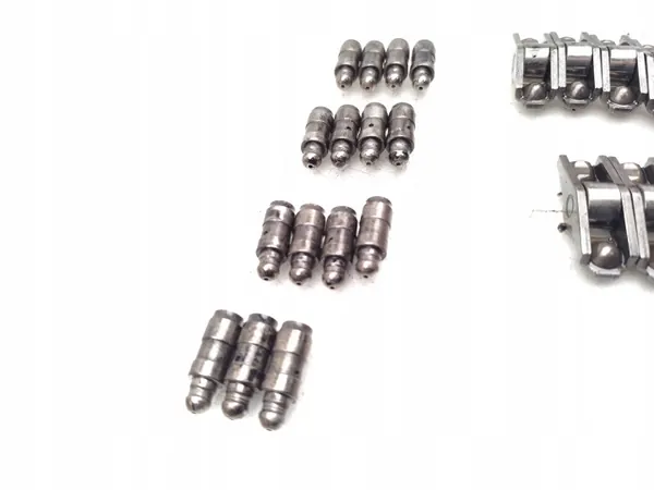 Peugeot Klepstoter Set 1.6 HDi 4 Stuks OEM No MPN image 7