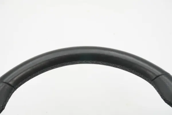 Volant Cuir Multifonction OEM 56100-J5390 Kia Stinger image 5