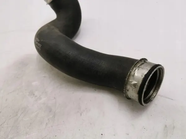 Intercooler-putki OEM A2035283382 Mercedes-Benzille image 3