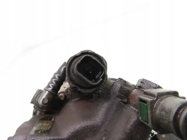 Hoge druk brandstofpomp Ford Focus 2008 A2c20000727 image 3