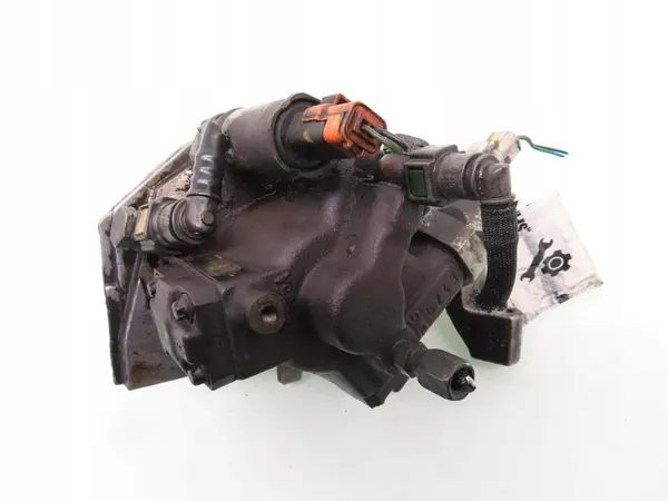 Hoge druk brandstofpomp Ford Focus 2008 A2c20000727 image 4