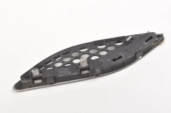 Mud Flap vänster OEM 670025655 för Maserati Ghibli III image 5