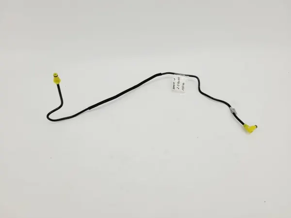 Kupplungsausrückrohr OEM 9805893280 für Peugeot Expert image 2