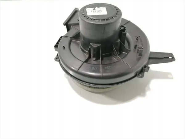 VW Polo Verwarmingsventilator 1.2 44kW (60 HP) OEM 6Q2820015H image 3