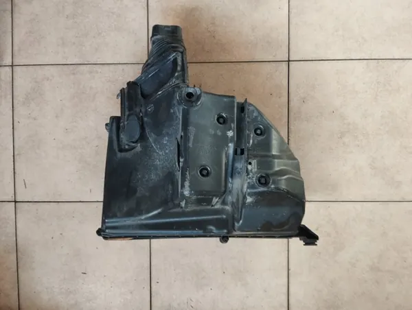 Luftfilterhus OEM 30748207 för Volvo S80/V70/XC70/XC60 image 3
