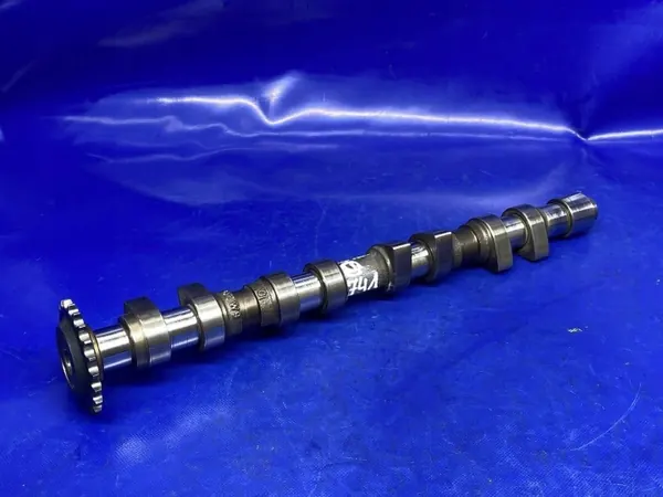 OEM 0582 741 ALT Einlass-Nockenwelle Audi A4 S4 B6 image 2