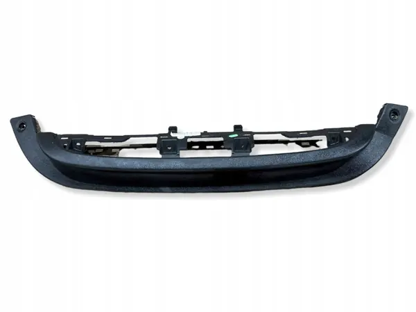 Taka hylly OEM a2306900249 Mercedes SL R230:lle image 2