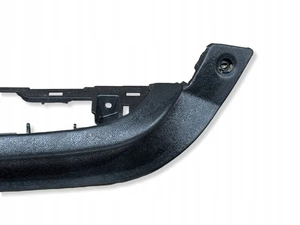 Taka hylly OEM a2306900249 Mercedes SL R230:lle image 3
