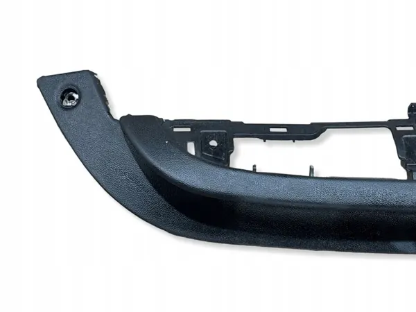 Taka hylly OEM a2306900249 Mercedes SL R230:lle image 4
