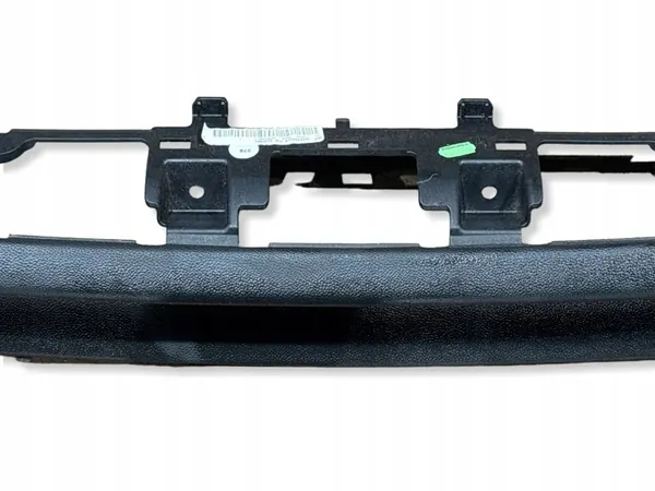 Taka hylly OEM a2306900249 Mercedes SL R230:lle image 5