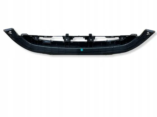 Taka hylly OEM a2306900249 Mercedes SL R230:lle image 6