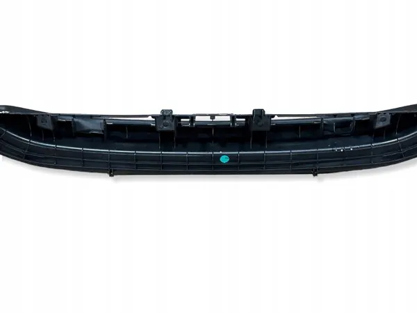 Taka hylly OEM a2306900249 Mercedes SL R230:lle image 7