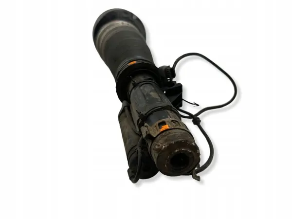 Fram höger luftfjädring OEM A2214210494 Mercedes-Benz image 3