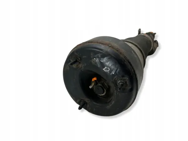 Fram höger luftfjädring OEM A2214210494 Mercedes-Benz image 4