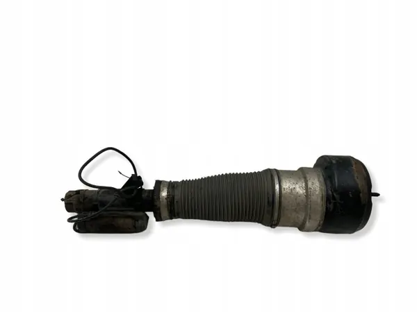 Fram höger luftfjädring OEM A2214210494 Mercedes-Benz image 6