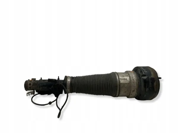 Fram höger luftfjädring OEM A2214210494 Mercedes-Benz image 7