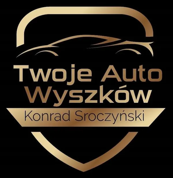 Kołyska sanki Renault Trafic III 1.6 DCi OEM 93459571 image 10