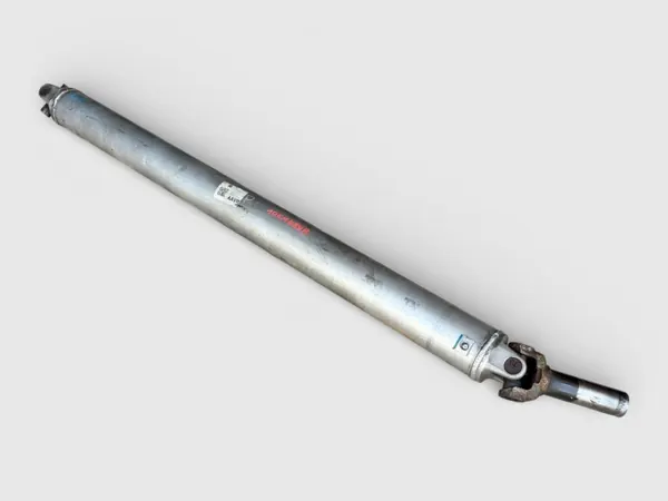 OEM 10GM489B Bakre drivaxel för Suburban/Yukon image 2