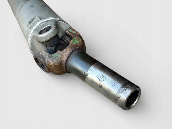 OEM 10GM489B Bakre drivaxel för Suburban/Yukon image 3