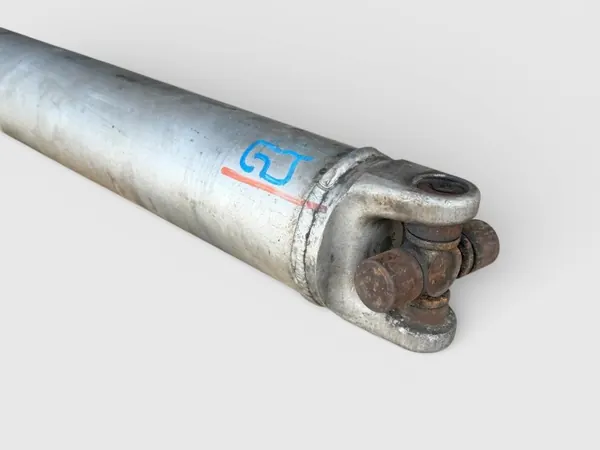 OEM 10GM489B Bakre drivaxel för Suburban/Yukon image 4