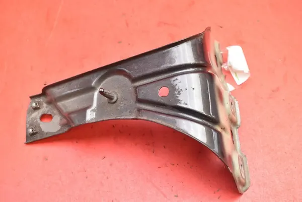 Supporto parafango anteriore sinistro VW Passat CC 12-17 3C8821141 image 2