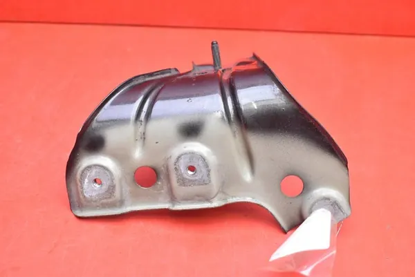 Supporto parafango anteriore sinistro VW Passat CC 12-17 3C8821141 image 4