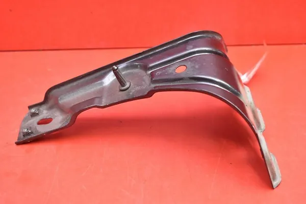 Supporto parafango anteriore sinistro VW Passat CC 12-17 3C8821141 image 6