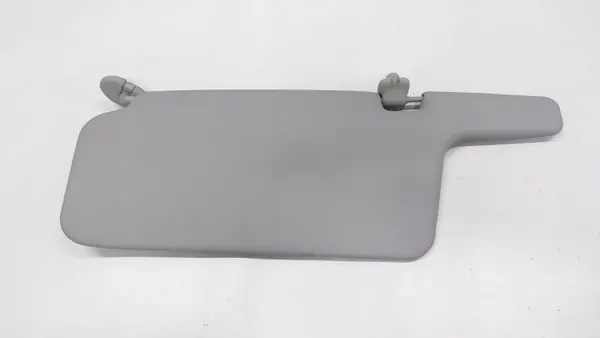 OEM 0181212121 Visor direito Honda Civic VII 5d image 3