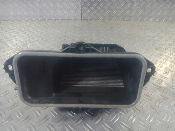 Boîtier Filtre Habitacle OEM A1678311700 Mercedes W167 image 2