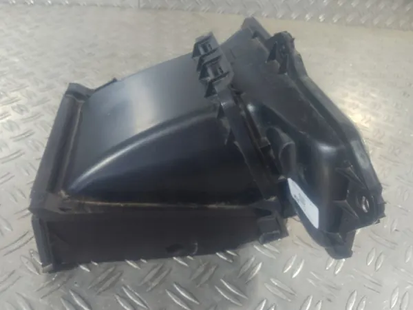 Boîtier Filtre Habitacle OEM A1678311700 Mercedes W167 image 3