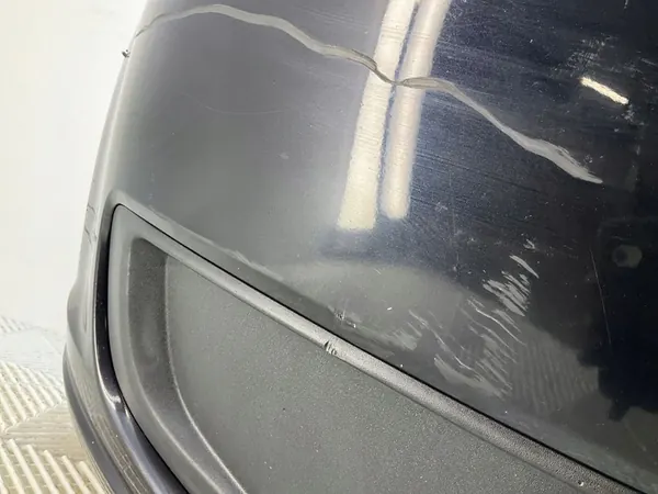 Gruppo paraurti anteriore VW Touran I 1T Caddy image 10