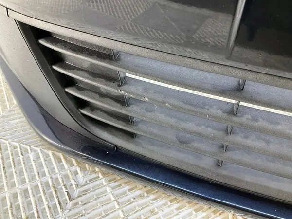 Gruppo paraurti anteriore VW Touran I 1T Caddy image 6