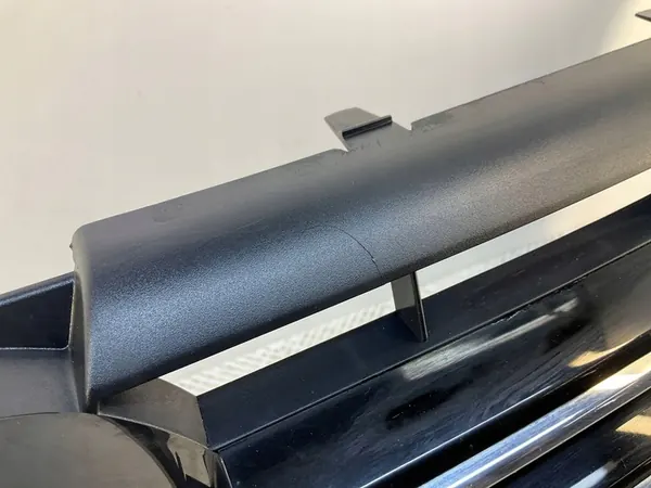 Gruppo paraurti anteriore VW Touran I 1T Caddy image 8