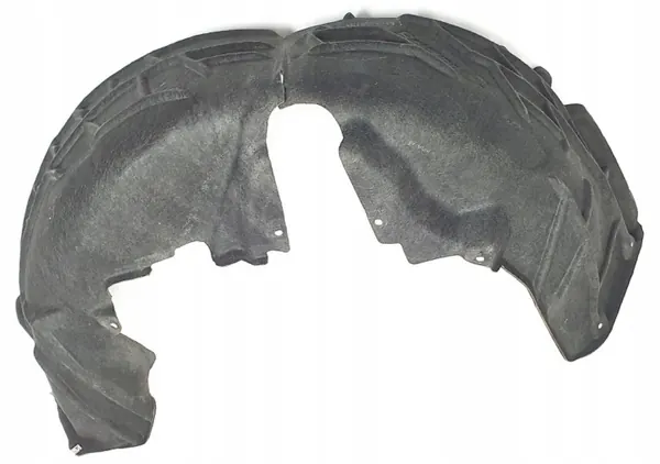 Audi OE 4K8810172E Oikea Takapyöränkaari image 4