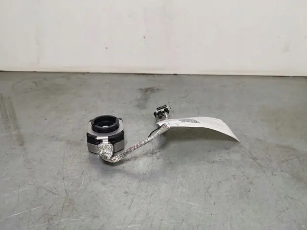 Subaru Xenon-Ballast OEM FBZ14554 - Gebraucht image 3