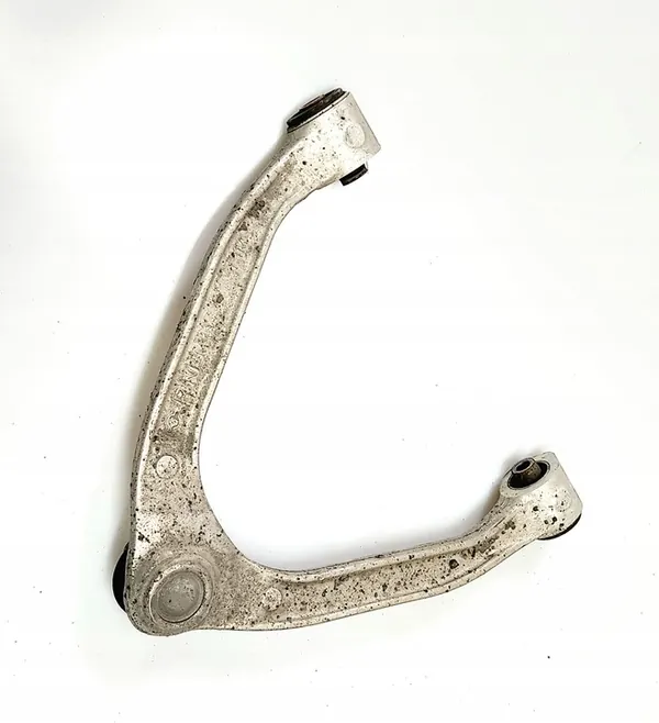 Braccio di Controllo Superiore Destro INFINITI M37 M35H M56 Q70 OE image 2