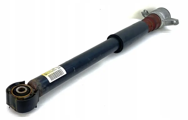 Ammortizzatore a gas posteriore AUDI A5 S5 8T0513035T image 2