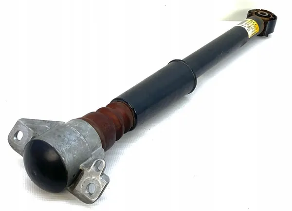 Ammortizzatore a gas posteriore AUDI A5 S5 8T0513035T image 3