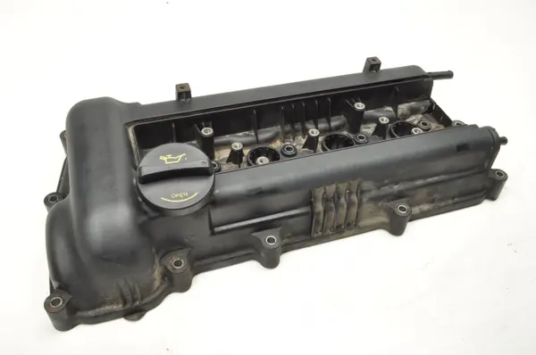 Couvercle de soupape Kia OEM 272962 pour Ceed I 1.6 image 2