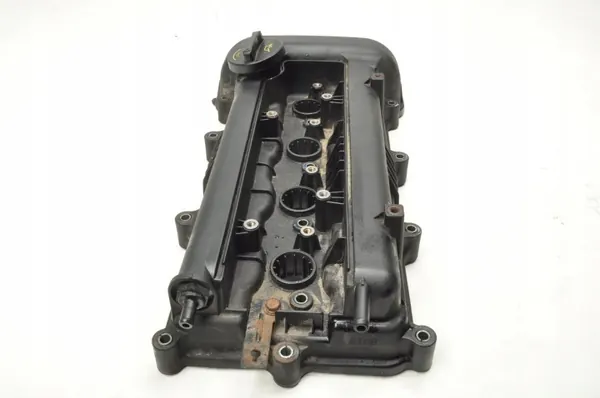 Couvercle de soupape Kia OEM 272962 pour Ceed I 1.6 image 3