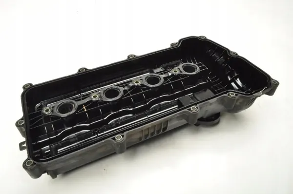 Couvercle de soupape Kia OEM 272962 pour Ceed I 1.6 image 4