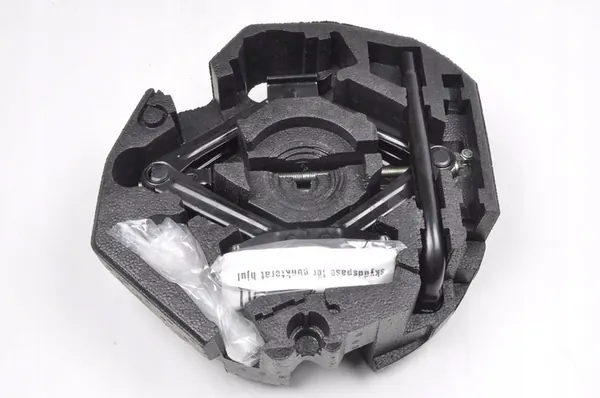 VOLVO XC90 II XC60 V90 CC Conjunto de Ferramentas de Macaco 31382300 image 1