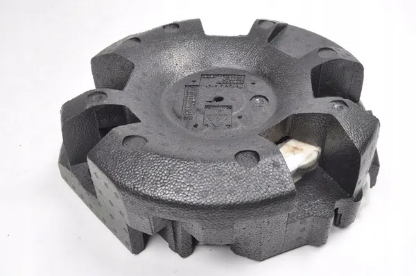 VOLVO XC90 II XC60 V90 CC Conjunto de Ferramentas de Macaco 31382300 image 2